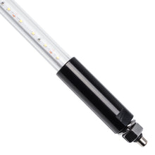 Load image into Gallery viewer, Oracle Off-Road 6ft LED Whip - Red Light Bars & Cubes ORACLE Lighting
