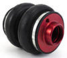 Load image into Gallery viewer, Air Lift Replacement Air Spring Double Bellows Type Air Springs Air Lift