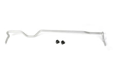 Load image into Gallery viewer, Whiteline 93-00 Subaru Impreza Non-Turbo w/ OE swaybar Rear 22mm Swaybar-X h/duty Blade adjustable Sway Bars Whiteline