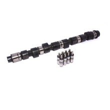Load image into Gallery viewer, COMP Cams Cam & Lifter Kit Cr2 268H Camshaft & Lifter Kits COMP Cams