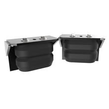 Load image into Gallery viewer, Timbren 2005 Chevrolet C4500 Kodiak C4C042 Rear Suspension Enhancement System Bump Stops Timbren