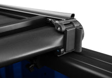 Load image into Gallery viewer, Extang 09-18 Dodge Ram (8ft) / 19-21 Classic 1500 / 19-21 2500/3500 Trifecta e-Series Extang Tonneau Covers - Soft Fold
