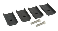 Load image into Gallery viewer, Rhino-Rack Heavy Duty Leg Height Spacer - 10mm - 2 Pairs Hardware Kits - Other Rhino-Rack