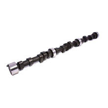 Load image into Gallery viewer, COMP Cams Camshaft Cr6 260H-10 Camshafts COMP Cams