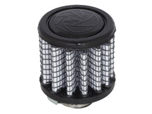 Load image into Gallery viewer, aFe MagnumFLOW Air Filters CCV PDS A/F CCV PDS 5/16Fx1-1/2Bx1-1/2Tx1-1/2H Air Filters - Universal Fit aFe