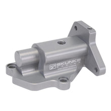 Load image into Gallery viewer, Skunk2 Honda/Acura B-Series VTEC Hard Anodized Billet Solenoid Solenoids Skunk2 Racing