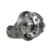 Load image into Gallery viewer, Yukon Gear Dropout Assembly for Toyota 8in Rear Differential 30 Spline 4.88 Ratio Differential Dropouts Yukon Gear & Axle