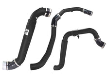 Load image into Gallery viewer, aFe Bladerunner Intercooler w/ Tubes 2015 Ford F-150 V6 Ecoboost 3.5L (tt) Intercoolers aFe