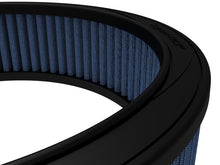 Load image into Gallery viewer, aFe MagnumFLOW Air Filters OER P5R A/F P5R Fiat 68-79 Air Filters - Direct Fit aFe