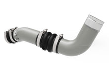 Load image into Gallery viewer, K&N 17-19 Chevrolet 2500/3500 V8-6.6L TD Charge Pipe Turbo Inlets K&N Engineering