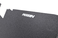 Load image into Gallery viewer, Perrin 22-23 Subaru WRX Cold Air Intake Heatshield ONLY For PSP-INT-327 (Does Not Include Intake) Cold Air Intakes Perrin Performance