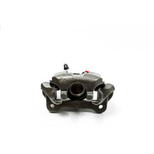 Load image into Gallery viewer, Power Stop 05-10 Scion tC Rear Right Autospecialty Caliper w/Bracket Brake Calipers - OE PowerStop