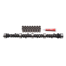 Load image into Gallery viewer, Edelbrock Perf RPM Cam and Lifters Kit Chev 283-400 Camshafts Edelbrock