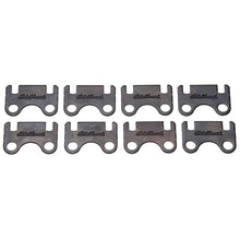 Load image into Gallery viewer, Edelbrock Guideplates 5/16 Flat Sbc Guide Plates Edelbrock