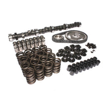Load image into Gallery viewer, COMP Cams Camshaft Kit CRB 279T H-107 T Camshafts COMP Cams