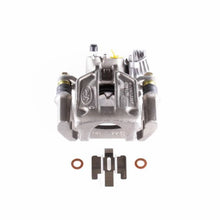 Load image into Gallery viewer, Power Stop 93-07 Ford Taurus Rear Left Autospecialty Caliper w/Bracket Brake Calipers - OE PowerStop