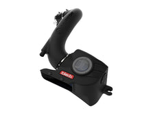 Load image into Gallery viewer, aFe Takeda Momentum 13-17 Hyundai Veloster Cold Pro 5R Air Intake System Cold Air Intakes aFe
