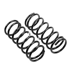 Load image into Gallery viewer, ARB / OME Coil Spring Front Disco Ii Hd Coilover Springs Old Man Emu