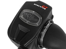 Load image into Gallery viewer, aFe Momentum GT w/ Pro DRY S Media 16-21 Chevy Colorado 2.8L L4 (td) Duramax Cold Air Intakes aFe