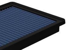 Load image into Gallery viewer, aFe MagnumFLOW OE Replacement Air Filter w/Pro 5R Media 13-18 Acura RDX (V6-3.5L) Air Filters - Drop In aFe