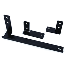 Load image into Gallery viewer, Mishimoto 2016+ Mazda Miata Oil Cooler Kit - Black Oil Coolers Mishimoto
