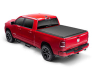 Load image into Gallery viewer, Extang 2019 Dodge Ram (New Body Style - 5ft 7in) Xceed Tonneau Covers - Hard Fold Extang