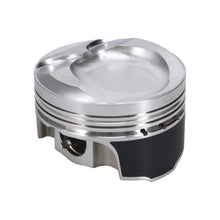 Load image into Gallery viewer, Wiseco Honda K20C1 TYPE R x 3cc Dome 1.2600 x 3 Engine Piston Set Piston Sets - Forged - 4cyl Wiseco