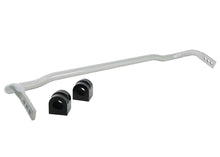 Load image into Gallery viewer, Whiteline 17-20 Tesla 3 Front 30mm Heavy Duty Swaybar Sway Bars Whiteline
