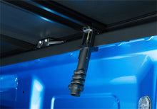 Load image into Gallery viewer, Extang 19-21 Dodge RamBox w/Cargo Management System (5ft 7in) Trifecta e-Series Tonneau Covers - Soft Fold Extang