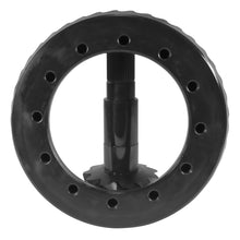Load image into Gallery viewer, Yukon 11.25in Dana 80 Thin 3.73 Rear Ring & Pinion Install Kit 4.375in OD Bearing Differential Install Kits Yukon Gear & Axle