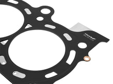 Load image into Gallery viewer, Skunk2 HG Honda/Acura K20A VTEC 88.00mm-3.464in Max Bore-1.1mm-0.043in Thick Head Gaskets Skunk2 Racing
