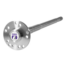Load image into Gallery viewer, Yukon 4340 Chrome-moly 32 Spline Right Rear Axle for Jeep JL/JT Rubicon Dana 44 - 33.9in Long Axles Yukon Gear & Axle