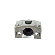 Load image into Gallery viewer, Power Stop 05-10 Infiniti QX56 Rear Right Autospecialty Caliper w/o Bracket Brake Calipers - OE PowerStop