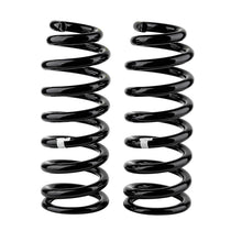 Load image into Gallery viewer, ARB / OME Coil Spring Front Kia Sorento Coilover Springs Old Man Emu