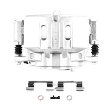 Load image into Gallery viewer, Power Stop 15-17 Ford Mustang Front Left Autospecialty Caliper w/Bracket Brake Calipers - OE PowerStop