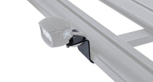 Load image into Gallery viewer, Rhino-Rack Pioneer Worklight Bracket Brackets Rhino-Rack