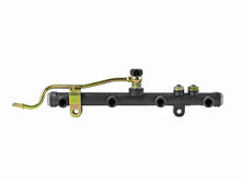 Load image into Gallery viewer, Skunk2 06-09 Honda Civic Si Composite High Volume Fuel Rails Fuel Rails Skunk2 Racing