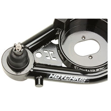 Load image into Gallery viewer, Hotchkis 67-69 Chevrolet Camaro / Pontiac Firebird / 68-74 Chevy Nova Tubular Lower A-Arms Suspension Arms & Components Hotchkis