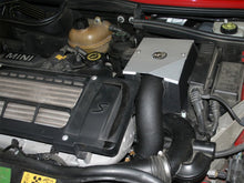 Load image into Gallery viewer, aFe MagnumFORCE Intakes Stage-2 PDS AIS PDS Mini Cooper S 02-06 L4-1.6L Cold Air Intakes aFe