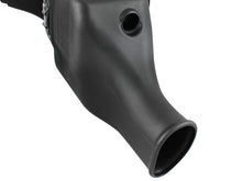 Load image into Gallery viewer, aFe Momentum HD PRO 10R Stage-2 Si Intake 03-07 Ford Diesel Trucks V8-6.0L (td) Cold Air Intakes aFe