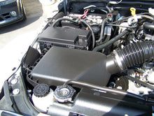 Load image into Gallery viewer, K&N 07-10 Jeep Wrangler 3.8L V6 Drop In Air Filter Air Filters - Drop In K&N Engineering