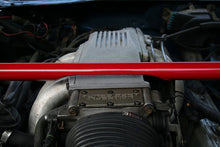 Load image into Gallery viewer, UMI Performance 87-92 GM F-Body Adjustable Strut Tower Brace Strut Bars UMI Performance