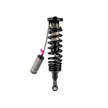 Load image into Gallery viewer, ARB / OME Bp51 Coilover S/N..Lc200 Fr Rh Coilovers ARB