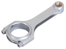 Load image into Gallery viewer, Eagle Audi 1.8L Connecting Rods (Set of 4) Connecting Rods - 4Cyl Eagle