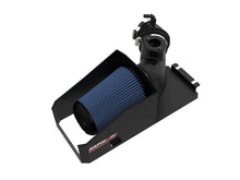 Load image into Gallery viewer, aFe Takeda Rapid Induction Cold Air Intake System w/ Pro 5R Mazda MX-5 Miata (ND) 16-19 L4-2.0L Cold Air Intakes aFe