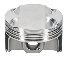 Load image into Gallery viewer, Wiseco Acura K20 K24 FLAT TOP 1.181X86MM Piston Shelf Stock Pistons - Forged - Single Wiseco