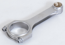 Load image into Gallery viewer, Eagle Chevy 350/LT1 Forged 4340 H-Beam Con Rods w/2.000in Rod Journal 3/8in ARP2000 (Set of 8) Connecting Rods - 8Cyl Eagle
