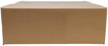 Load image into Gallery viewer, K&N 17in OD / 14-1/2in ID / 6in Height Round Air Filter Air Filters - Universal Fit K&N Engineering
