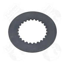 Load image into Gallery viewer, Yukon Gear Powr Lok Flat Driven Plate For Dana 44 Ring & Pinions Yukon Gear & Axle