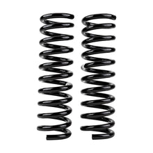 Load image into Gallery viewer, ARB / OME Coil Spring Front Jeep Kj Hd Coilover Springs Old Man Emu